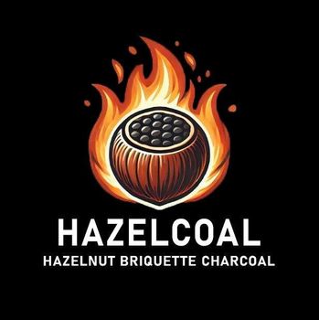 HazelCoal