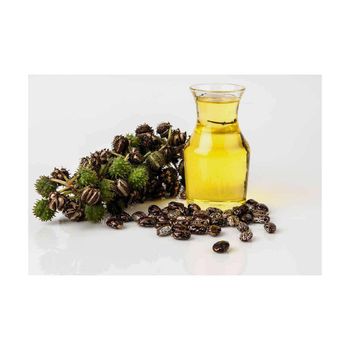 Castor Oil Refined Bulk Castor Oil And Black Castor Oil Private Label PREMIUM QUALITY PRODUCE - DCR Harvest LLC  - United States