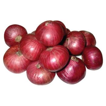 Vegetables – product photo, Fresh Root Vegetables products found from trusted suppliers, wholesalers, manufacturers & exporters Listing