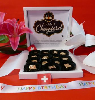 AGRO MAKI PLUS DOOEL STR NARODEN FRONT N - Freshdi