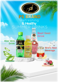 Product - Trading Aplus Co., Ltd. - Thailand