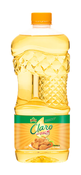 Product – product photo, Onion Seed products found from trusted suppliers, wholesalers, manufacturers & exporters Listing