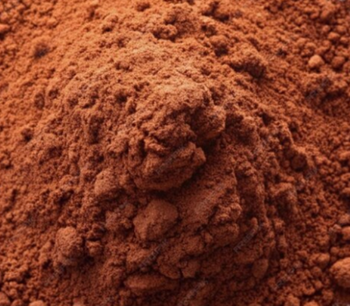 Cocoa Powder from Rahat Sinergi Cocoa Powder – product photo, Dried Cocoa Powder products found from trusted suppliers, wholesalers, manufacturers & exporters Listing