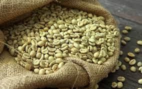 Coffee Beans – product photo, Ethiopian Coffee Beans products found from trusted suppliers, wholesalers, manufacturers & exporters Listing