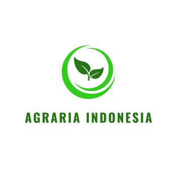 Product - PT  Agraria Indonesia Trade - Indonesia