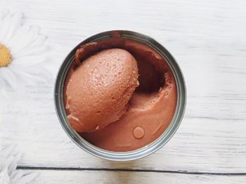 Tuna canned food Certifications Ciq, Fda, Eu, Appa, Haccp, Iso 9001, Iso22000, Brc, Ifs, Bsci Traceability All Materials Can Be Traced And Monitored Every Step Of - Shandong Asiapet Food Co., Ltd - China