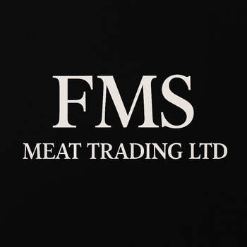 Product – product photo, Fresh Beef Meat products found from trusted suppliers, wholesalers, manufacturers & exporters Listing