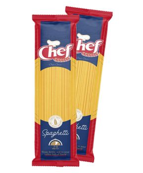 Pasta  - DUC PHUC IMPORT EXPORT COMPANY LIMITED - Vietnam