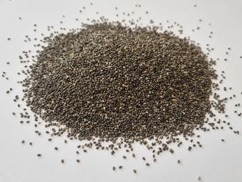 Chia Seeds from Bio Natura Trade Chia Seeds – product photo, Chia Seeds products found from trusted suppliers, wholesalers, manufacturers & exporters Listing