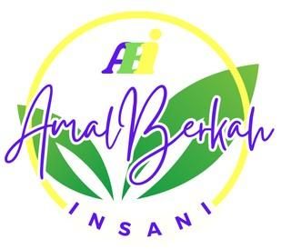 Product - amal berkah insani - Indonesia