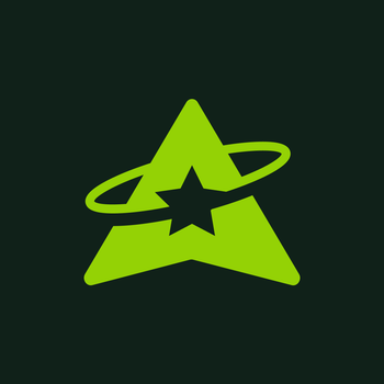 Product - Aarvi Group of Company - India