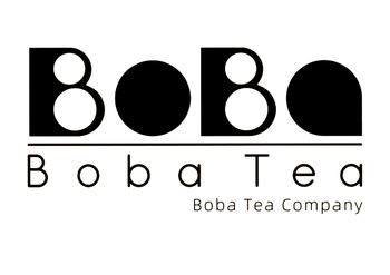 Product - BOBA TEA COMPANY - United Kingdom