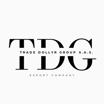 Product - TRADE DOLLYR GROUP S.A.S. - Ecuador