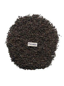 Vietnam Black Tea OP