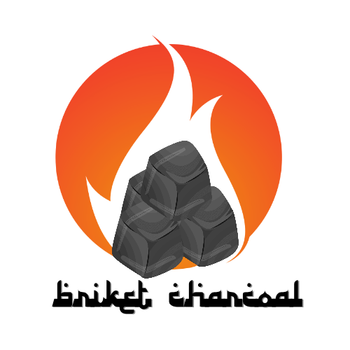 Product from Nana charcoal Product - Nana charcoal - Indonesia
