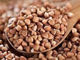 Wholesale Top Quality Roasted Buckwheat In Bulk Brand Name - SAEBYGARD AVLSGARD A/S - Denmark