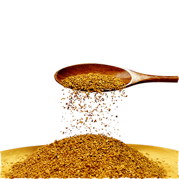 Tea-bag Cut Broken Cinnamon Admixture 0.5% Moisture 13.5 – 14% Packing 20 – 25kg/carton Purity Free From Mold And -  Vinasamex  - Vietnam