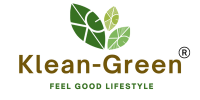 Product – product photo, Vegetable Seed products found from trusted suppliers, wholesalers, manufacturers & exporters Listing