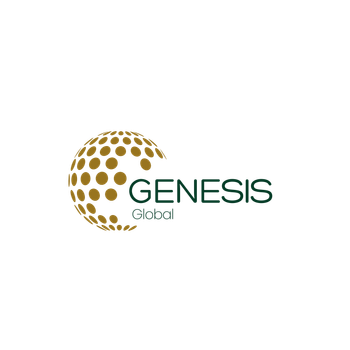 Product - Genesis Global FZE - United Arab Emirates