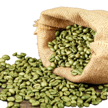 Green Coffee beans from VIXXRA Companies Ltd Green Coffee beans - VIXXRA Companies Ltd - Nigeria