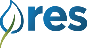 Product – product photo, Organic Cereals products found from trusted suppliers, wholesalers, manufacturers & exporters Listing