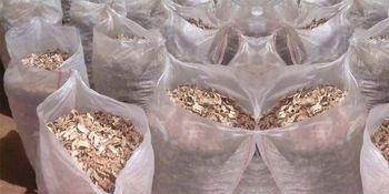 maggie, noodles, millet, sorghum, charcoal, spices, ginger any agricultural product etc - Global Pathfinder Solutions ltd - Nigeria