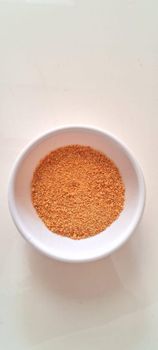 Dehydrated Onion and Garlic Powder, Flakes, Minced, Chopped and Granules form from Priyansh Impex Dehydrated Onion and Garlic Powder, Flakes, Minced, Chopped and Granules form - Priyansh Impex - India