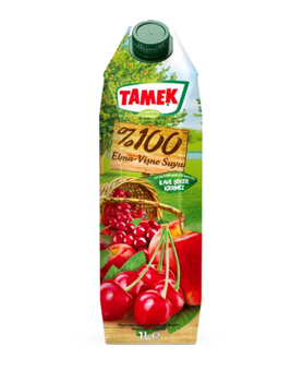 Fruit Juice from Akın Global Food Fruit Juice – product photo, Sunsip Fruit Juice products found from trusted suppliers, wholesalers, manufacturers & exporters Listing
