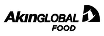 Product - Akın Global Food - Turkey