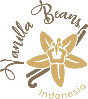 Product – product photo, Organic Vanilla Paste products found from trusted suppliers, wholesalers, manufacturers & exporters Listing