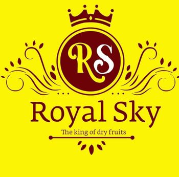 Product - Royal Sky Trading Company  - Afghanistan