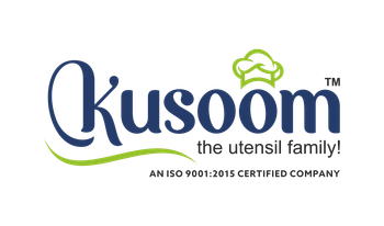 Product - KUSOOM MANUFACTURE AND EXPORT - India