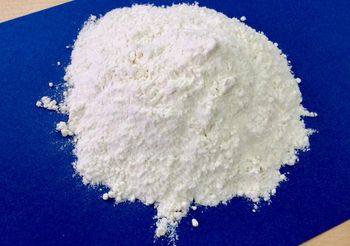 High-Quality Wheat Flour Type 550 (First Grade) for Sale!  – product photo, High Gluten Wheat Flour products found from trusted suppliers, wholesalers, manufacturers & exporters Listing