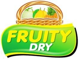 Product from Siam Oriental Food and Beverage Co.,Ltd Product - Siam Oriental Food and Beverage Co.,Ltd - Thailand