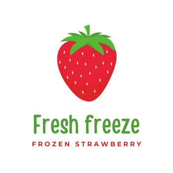 Product from fresh freeze Product – product photo, Strawberry Fruit Powder products found from trusted suppliers, wholesalers, manufacturers & exporters Listing