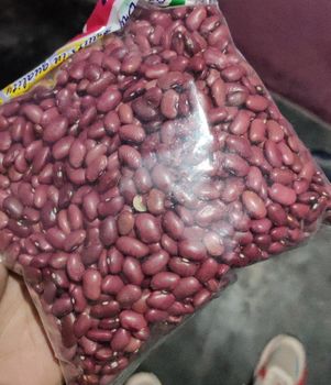 Wholesale Red Kidney Beans for sale  – product photo, Dried White Beans products found from trusted suppliers, wholesalers, manufacturers & exporters Listing