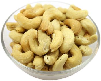 Hot sale Roasted Kernel Cashew Nuts Wholesale All Sizes Raw Cashew Nuts - TANIS IMPORT & EXPORT COMPANY LIMITED - Vietnam