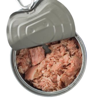 Ready to eat Tuna Canned OEM In Vegetable Oil Competitive Price With High Quality - TANIS IMPORT & EXPORT COMPANY LIMITED - Vietnam