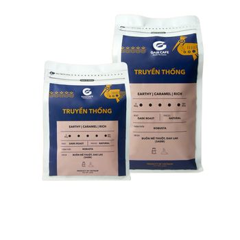 Roasted Arabica Coffee Beans High Grade Dark Roasted Pure Green Arabica coffee beans for wholesale from Vietnam - VIET COFFEE COMPANY LIMITED - Vietnam