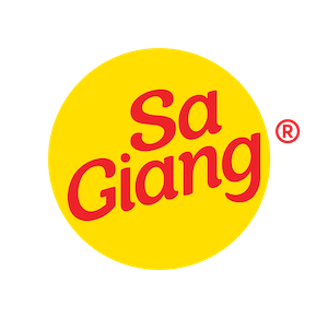 Product - Sa Giang - Vietnam