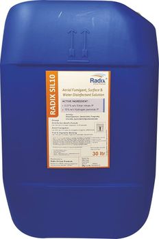 HYDROGEN PEROXIDE 50%/ HYDROGEN PEROXIDE FOOD GRADE/ where can i buy HYDROGEN PEROXIDE FOOD GRADE - POLCALC Sp. z o.o. - Poland