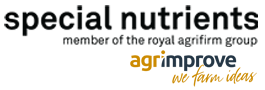 Product from SPECIAL NUTRIENTS, LLC Product – product photo, Chia Seed Drink products found from trusted suppliers, wholesalers, manufacturers & exporters Listing