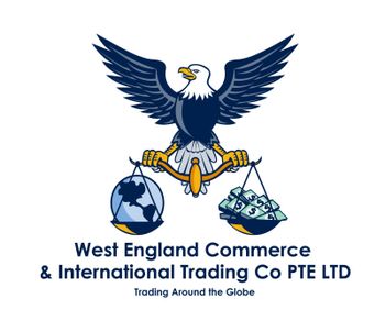 WEST ENGLAND COMMERCE & INTERNATIONAL TRADING CO PTE LTD