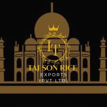 Product – product photo, Sella Rice products found from trusted suppliers, wholesalers, manufacturers & exporters Listing