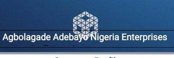 Product from Agbolagade Adebayo Nigeria Enterprise Product – product photo, Raw Cocoa Bean products found from trusted suppliers, wholesalers, manufacturers & exporters Listing