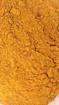 Turmeric powder  – product photo, Organic Turmeric Powder products found from trusted suppliers, wholesalers, manufacturers & exporters Listing