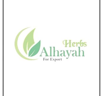 Product - AL-Hayah Herbs For Export - Egypt