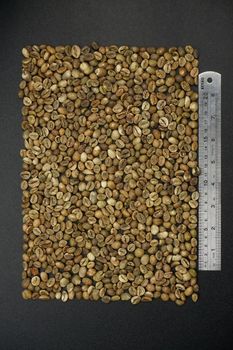 Robusta and Arabica Coffe Bean – product photo, Roasted Robusta Coffee products found from trusted suppliers, wholesalers, manufacturers & exporters Listing