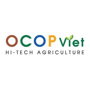 Product - OCOP VIET COMPANY LIMITED - Vietnam