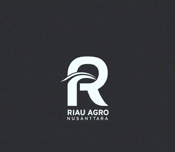 Product - PT. Riau Agro Nusantara - Angola